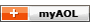 Add to My AOL