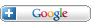 Add to Google Reader or Homepage