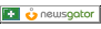Subscribe in NewsGator Online
