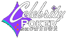 Mary McCormack videos, sound clips, video clips, video archive, Celebrity Poker Showdown