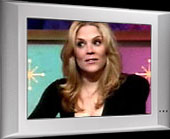 Mary McCormack videos, sound clips, video clips, video archive, Celebrity Poker Showdown: F*ck Phil!